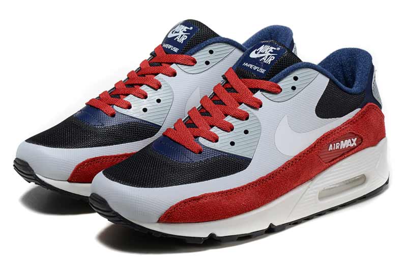 nike 207 air max femme nike 207 air max femme